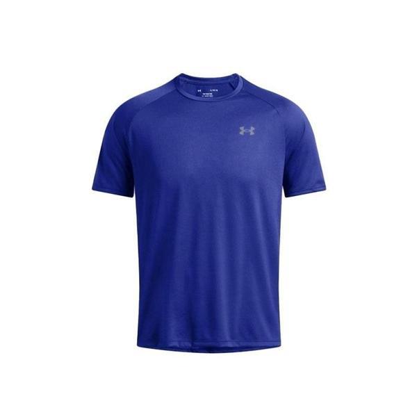 Tech 2.0 Ss Tee Erkek T-Shirt 1326413-400 - Image 1