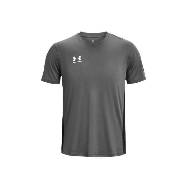 M'S Ch. Train Ss Erkek T-Shirt 1379589-025 - Image 1