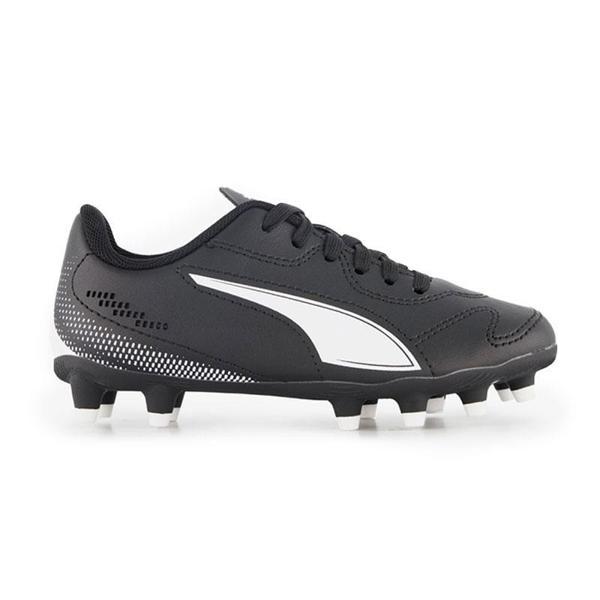 Vıtorıa Iı Fg/Ag Jr Çocuk Futbol Ayakkabısı 108503-01 - Image 1