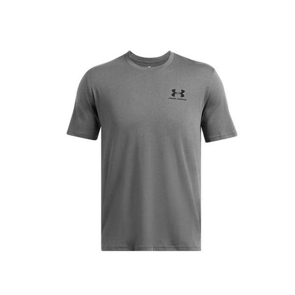 M Sportstyle Lc Ss Erkek T-Shirt 1326799-025 - Image 1