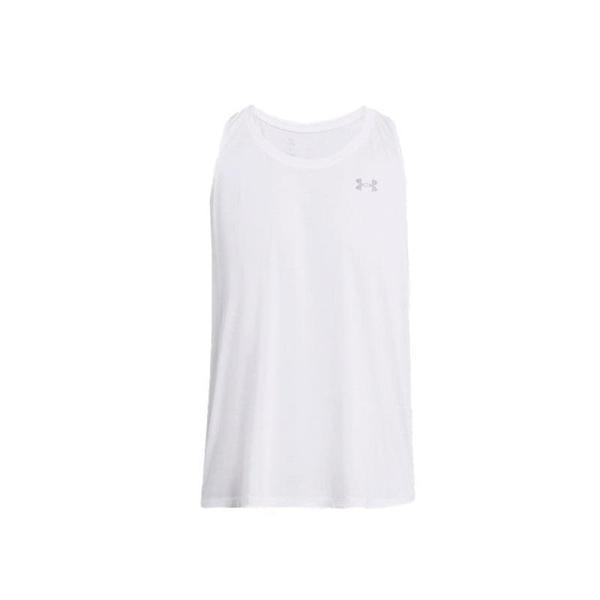 Launch Sınglet Erkek Atlet 1382585-100 - Image 1