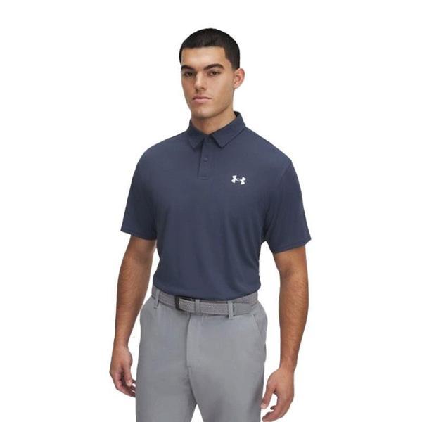 T2G Pique Polo Erkek T-Shirt 1390123-402 - Image 1