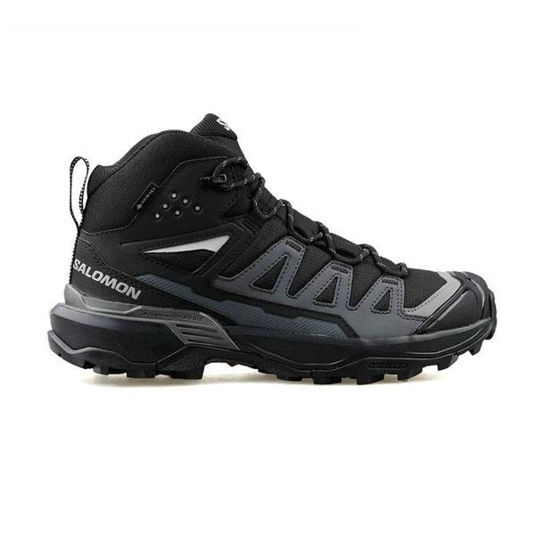 X Ultra 360 Mıd Gore-Tex Erkek Bot L47447600 - Image 1