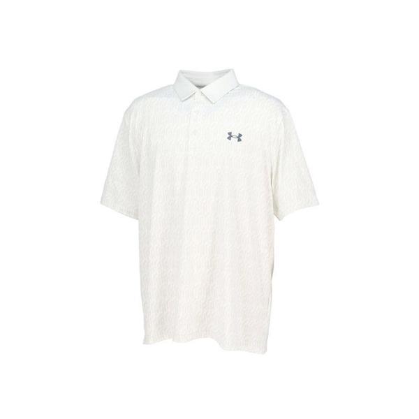 Playoff 3.0 Printed Erkek T-Shirt 1378677-116 - Image 1