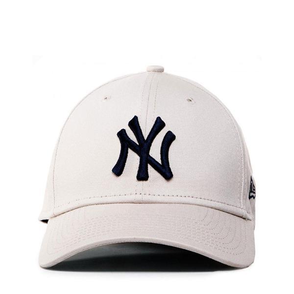 League Essentıal 940 Neyyan Unisex Şapka 12380590 - Image 1