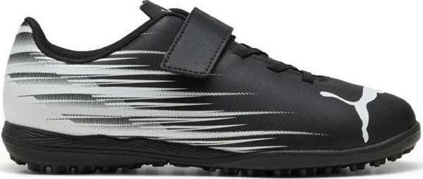 Attacanto Iı Tt V Jr Çocuk Futbol Ayakkabısı 108499-01 - Image 1