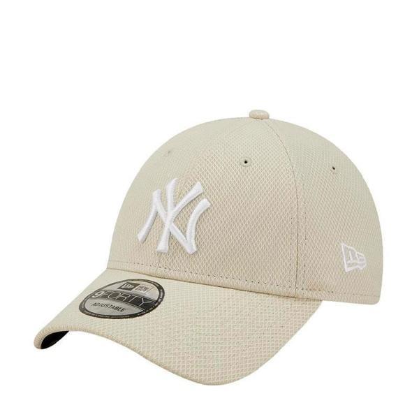 Dıamond Era 9Forty Neyyan Unisex Şapka 60222392 - Image 1