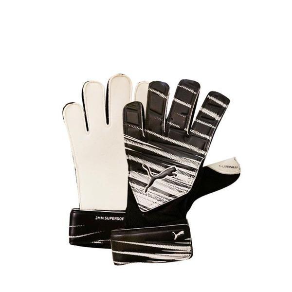 Attacanto Play Rc Unisex Kaleci Eldiveni 042090-01 - Image 1