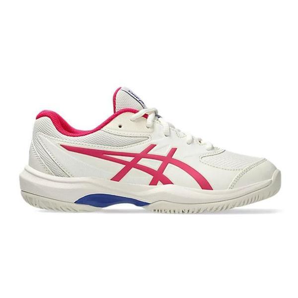 Gel-Game Gs Çocuk Tenis Ayakkabısı 1044A083-102 - Image 1