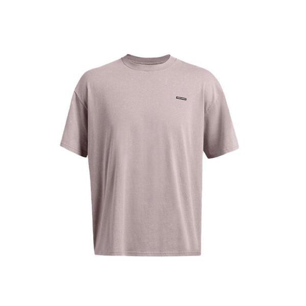 M Hw Os Logo Erkek T-Shirt 1389147-009 - Image 1