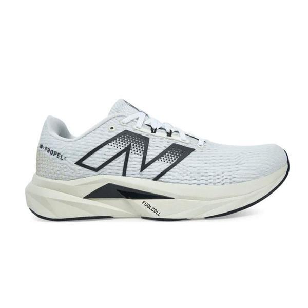 Running Erkek Koşu Ayakkabısı MFCPRCW5 - Image 1