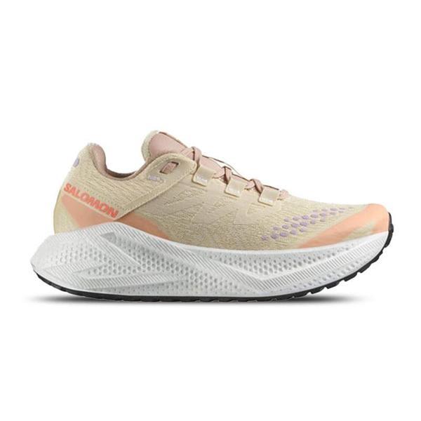 Aero Glıde 3 Grvl W Kadın Koşu Ayakkabısı L47812500 - Image 1