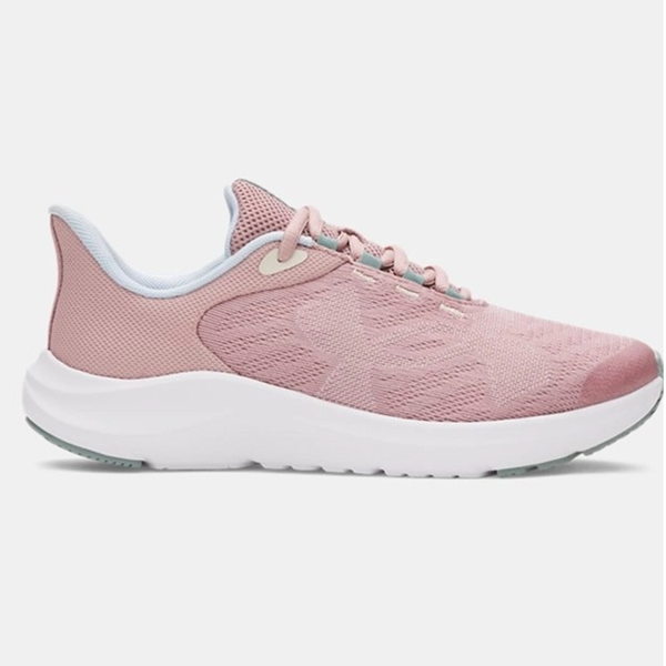 Ggs Pursuit 4 Bl Çocuk Koşu Ayakkabısı 6000232-674 - Image 1