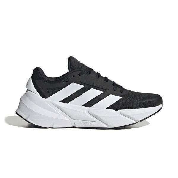 Adıstar 2 M Erkek Koşu Ayakkabısı HP2335 - Image 1