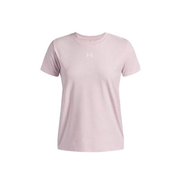 Rival Core Ss Kadın T-Shirt 1383648-648 - Image 1