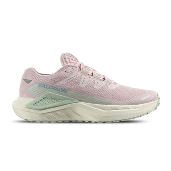 Drx Defy Grvl W Kadın Koşu Ayakkabısı L47809400 - Image 1