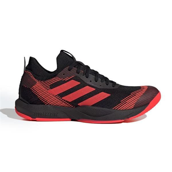Erkek Koşu Ayakkabısı Rapidmove Adv Trainer M ID4964 - Image 1