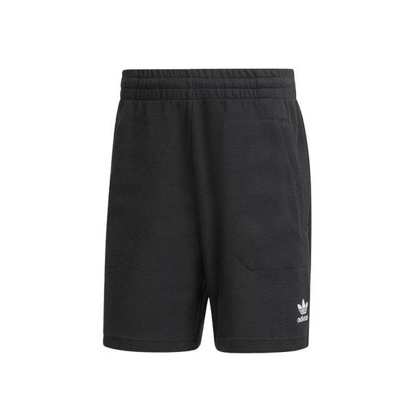 Ess W Sho Erkek Şort KA7764 - Image 1