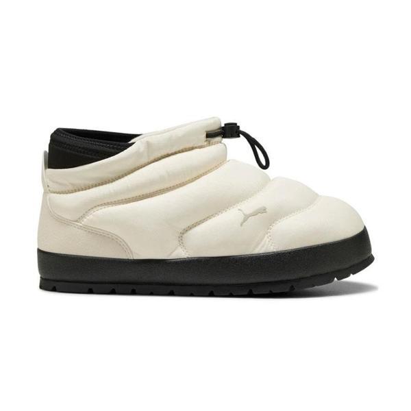 Tuff Terra Mid Kadın Bot 402376-02 - Image 1