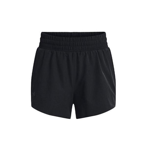 Vanish 3İn Short Kadın Şort 1376935-001 - Image 1