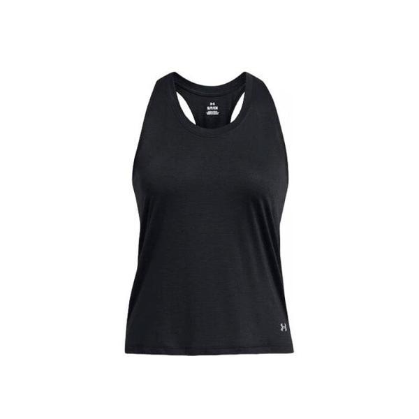 Launch Singlet Kadın Atlet 1382436-001 - Image 1