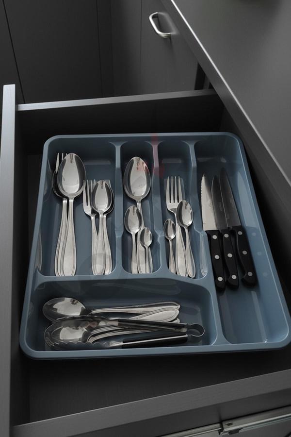 Küçük Çekmece Kaşıklık - Image 1