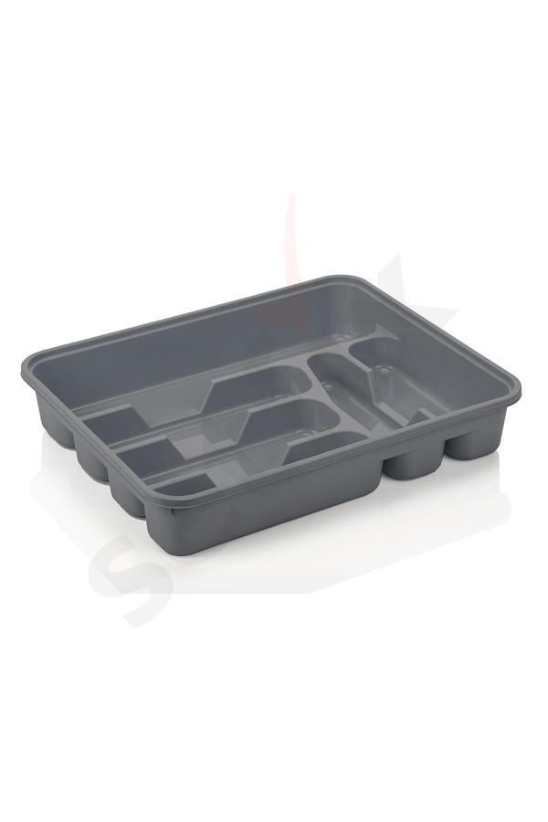 Büyük Çekmece Kaşıklık - Image 1