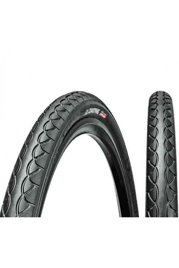 BİKE SKY Chaoyang 24X1.75 Şehir Tip DIŞ LASTİK - Image 1