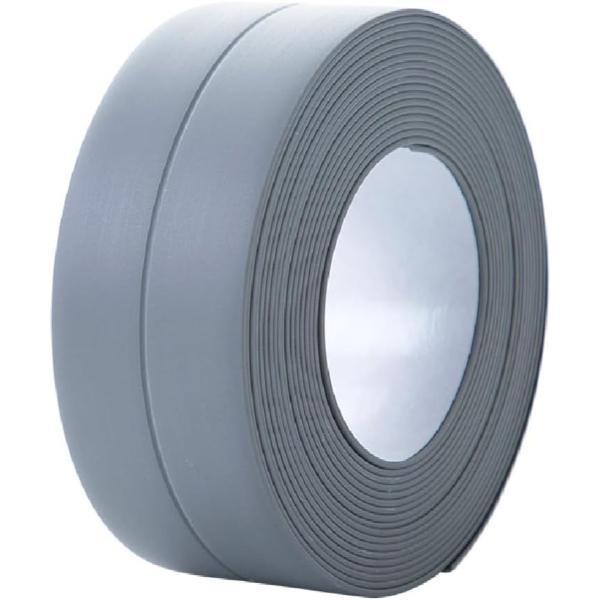 Su Sızdırmaz Bant - Gri - Image 1