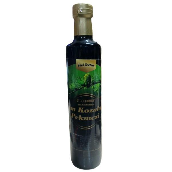 Tabib Lokman Kozalak Pekmezi 700 gr - Image 1
