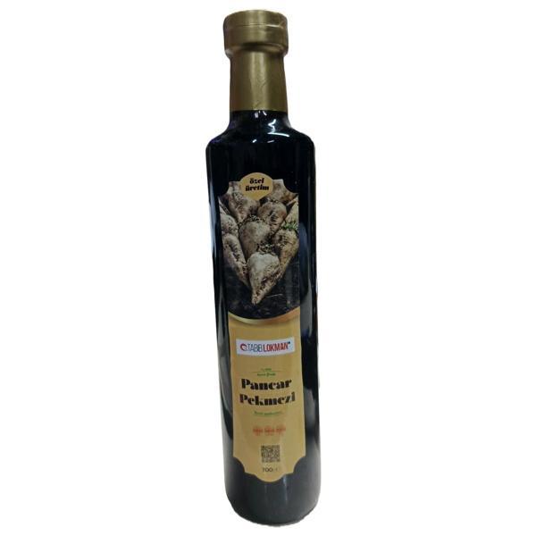 Tabib Lokman Pancar Pekmezi 700 gr - Image 1