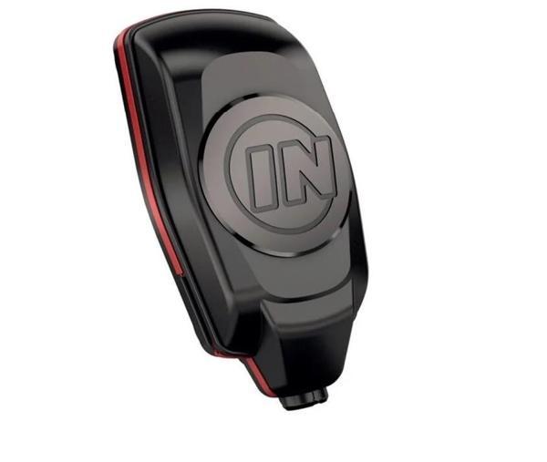 İnfaco 831B Lithium Batarya 48V 120Wh (F3015 Uyumlu) - Image 1