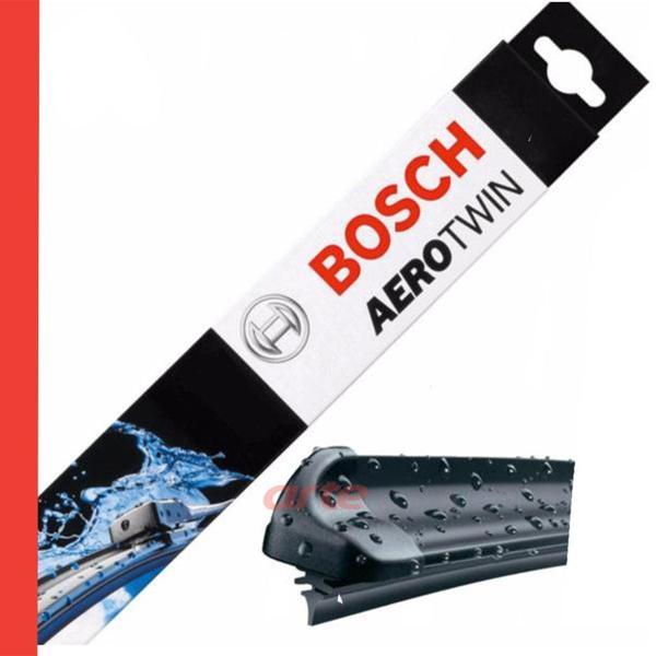 Mini Countryman Bmw Ön Silecek Takımı Mar. 2024-2026 Uyumlu | Bosch Aerotwin Plus Serisi | 2'li Set | - Image 1