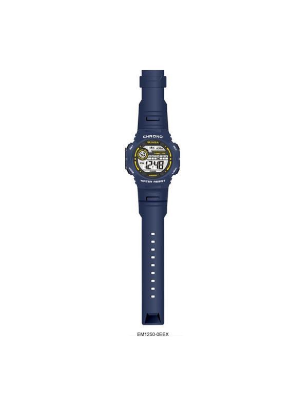 Jaga Em1250-0Eex Kol Saati - Image 1