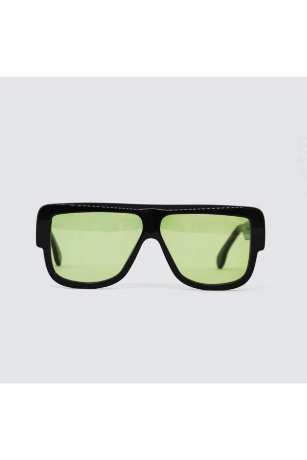 Papary P399 001 Cat.3 Yeşil Cam - Image 1