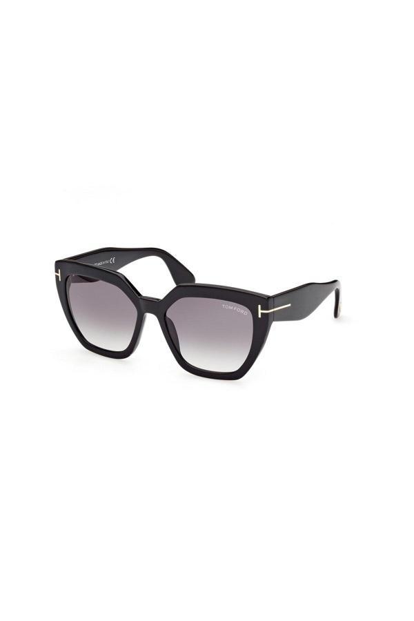 Tom Ford 939 01B 56 - Image 1