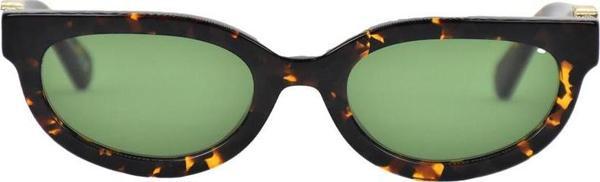 Off White Oer I13D 6055 53 Kadın Güneş Gözlüğü - Image 1