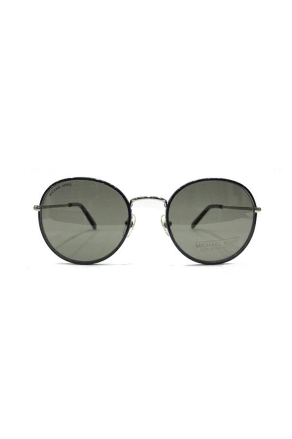 Mıchael Kors Mk 169M 001 - Image 1