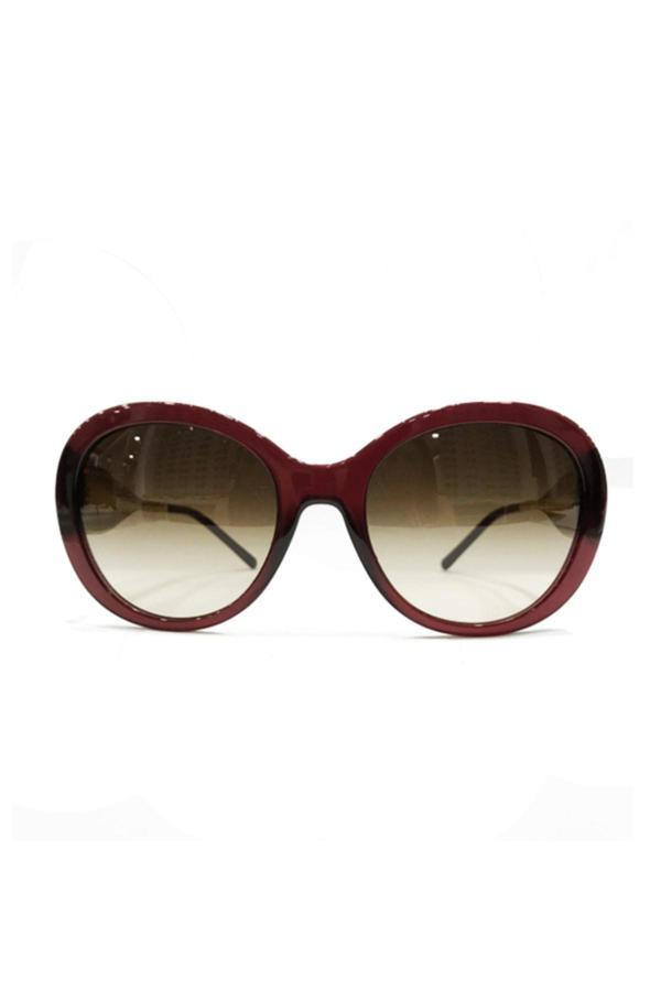 Burberry Kadın Güneş B 4191 301413 - Image 1