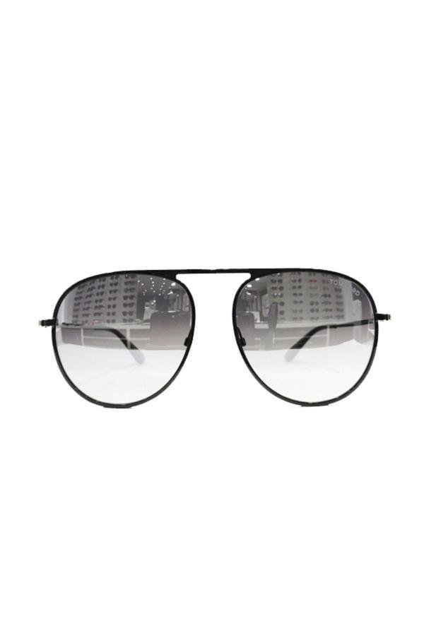 Tom Ford Erkek Güneş Tf 0621 01C 59 - Image 1