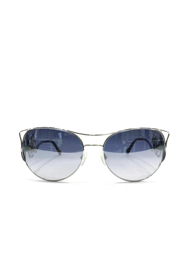 Roberto Cavalli Güneş Gözlüğü - Image 1