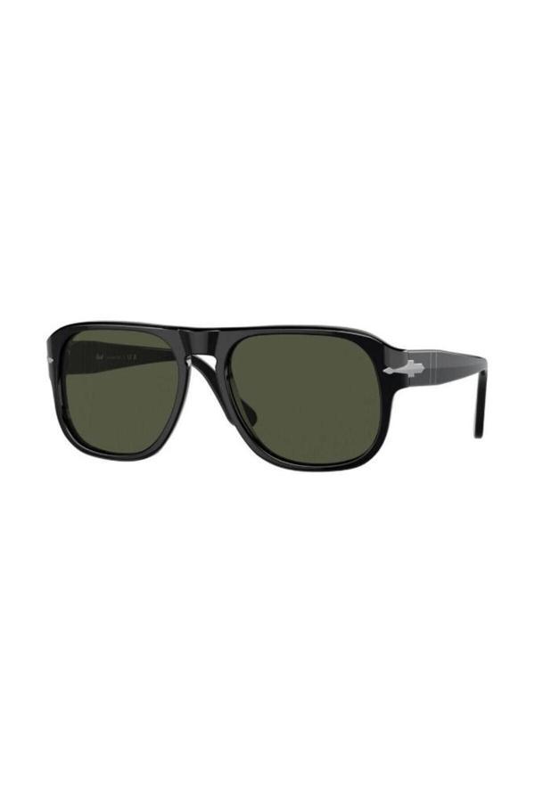 Persol Erkek Güneş Gözlüğü 3310-S 95/31 - Image 1