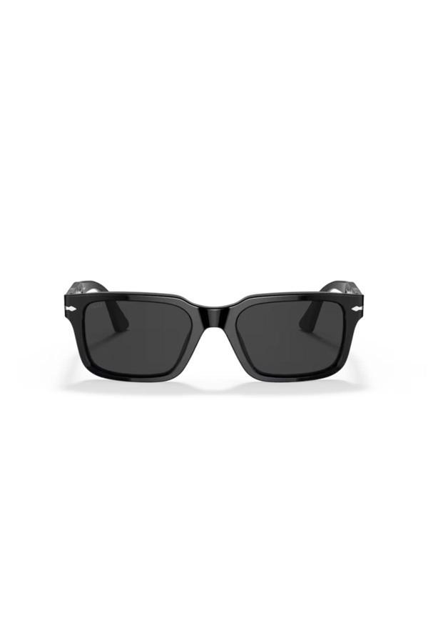 Persol 0Po 3272-S 95/48 55 - Image 1
