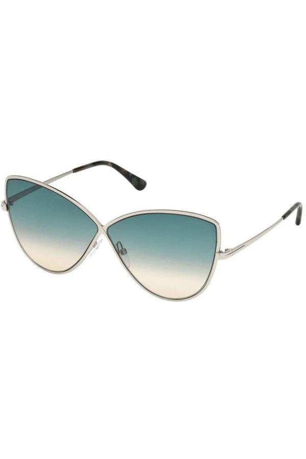 Tom Ford Elise-02 Tf569 16W 65/5 140 *1 - Image 1