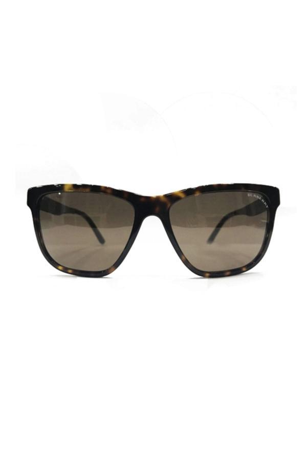 Burberry Kadın Güneş B 4163 300273 - Image 1