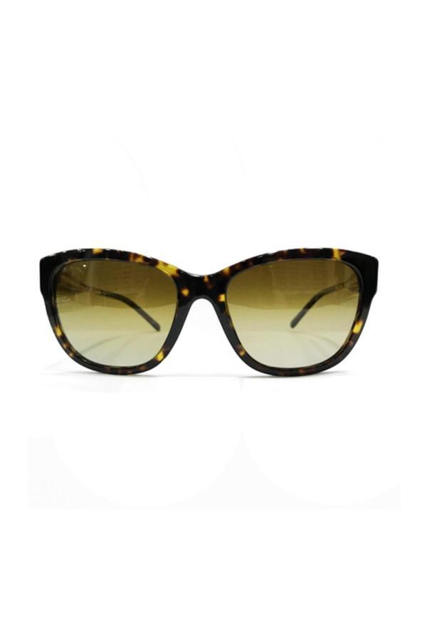 Burberry Güneş B 4203 3002T5 - Image 1