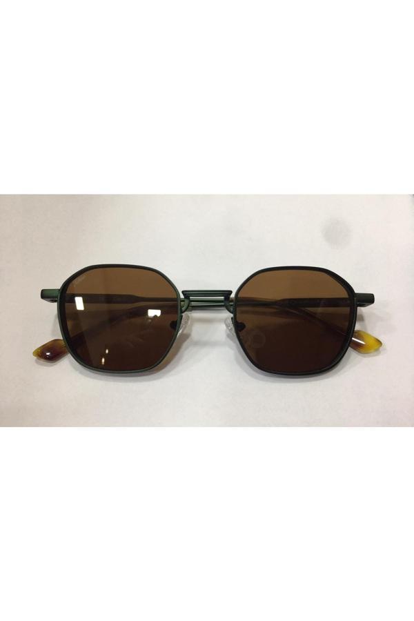 Kilian Güneş Gözlüğü Volpe C2 - Image 1