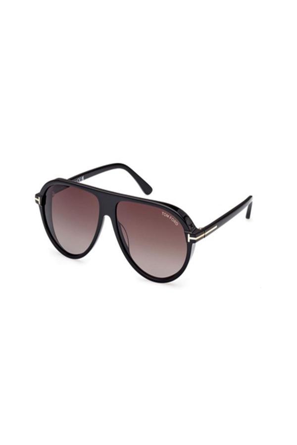 Tom Ford 1023 01B 60-13 Erkek - Image 1