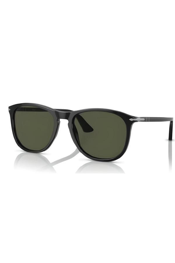Persol Hakkı Optik 3314-S 95/31 55 Ekartman Unısex Güneş Gözlüğü - Image 1