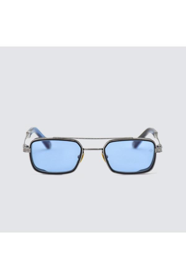 40 Million Delta Pd/Gry Mblk 650 Güneş Gözlüğü - Image 1